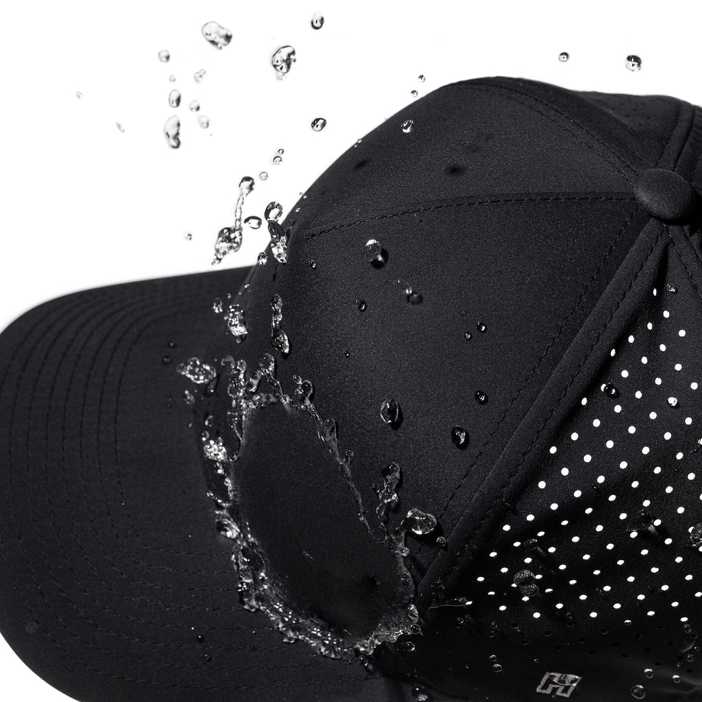 St. Louis Baseball Performance 5-Panel Hat  |  STL X Flexfit® Snapback