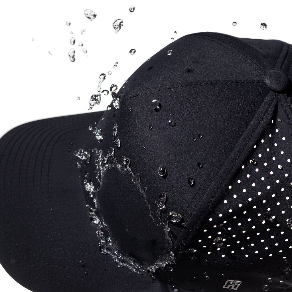 St. Louis Baseball Performance 5-Panel Hat  |  STL X Flexfit® Snapback
