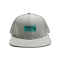 TECH HAT