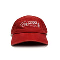 DAD HAT