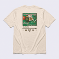 Heavy Head Of Mine TShirt
