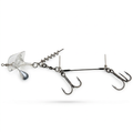 RockerHead Dive Stinger