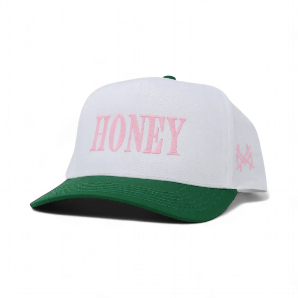 Honey