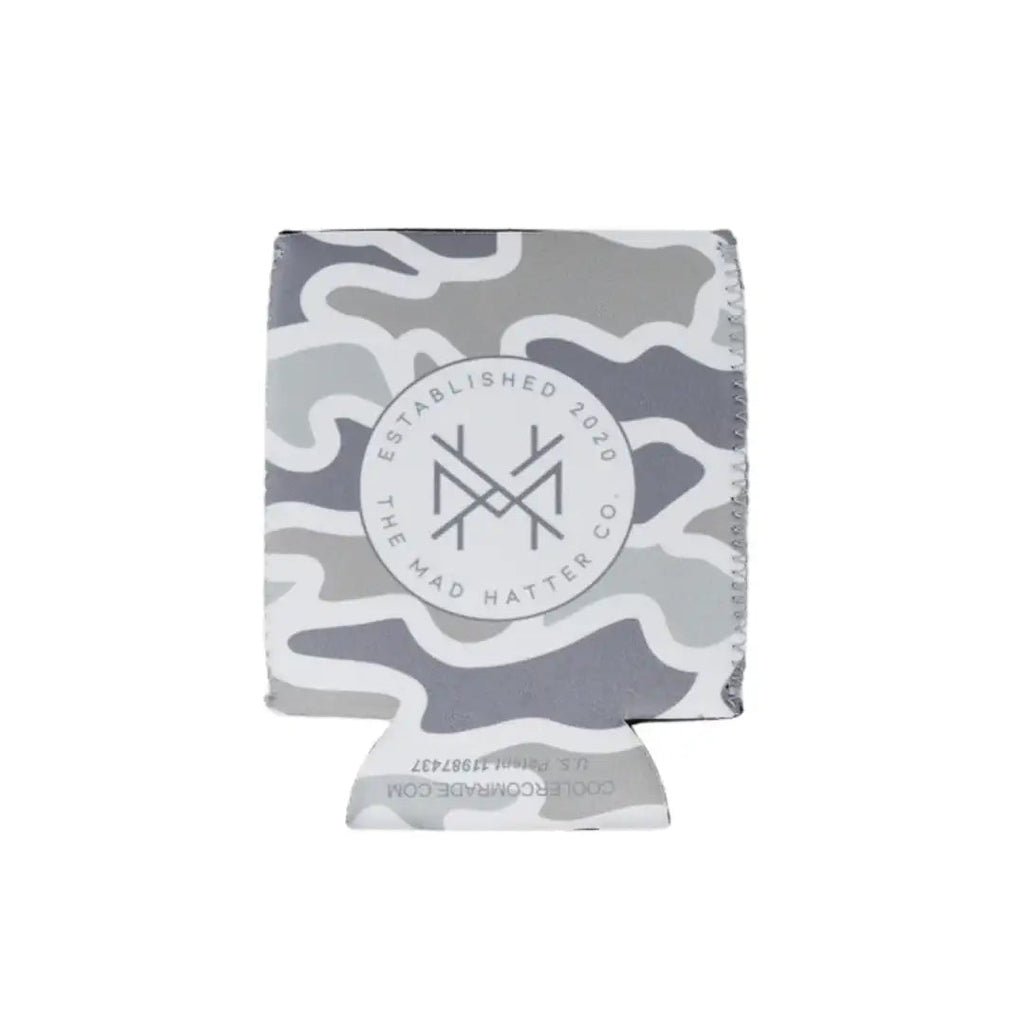 Koozie - Gift