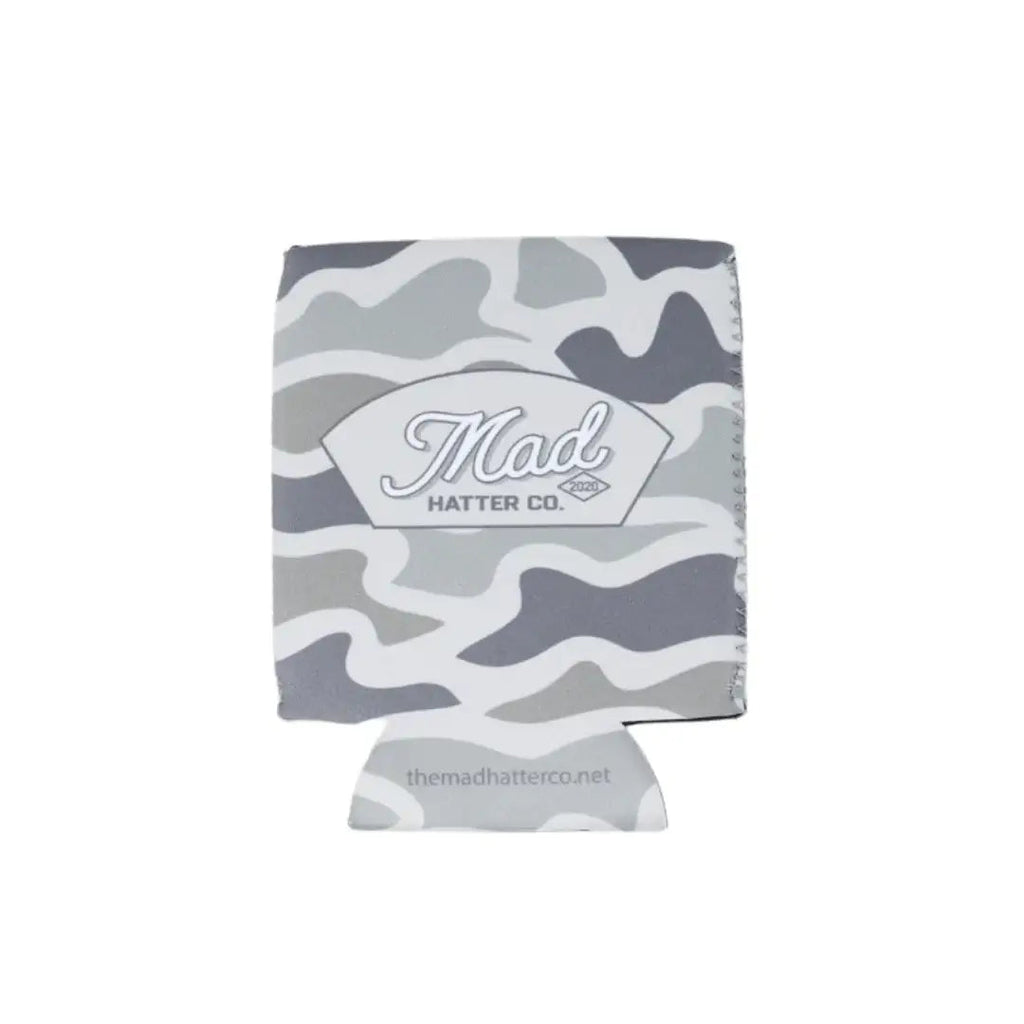 Can Koozie