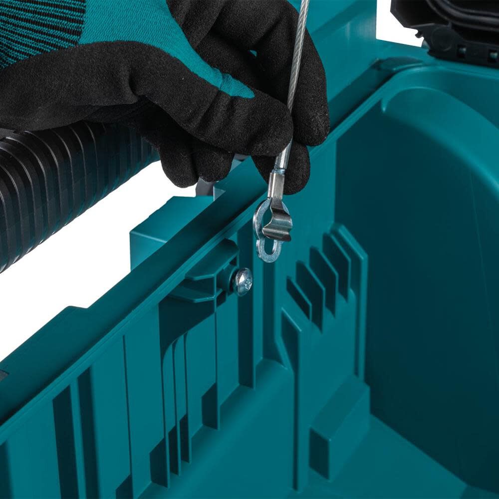 Makita T-90009 Rolling Tool Chest
