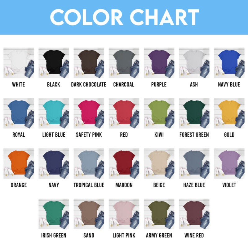 John Cena The Champ 2025 Graphic Tee | WWE Legend Retro Wrestling Shirt | Never Give Up Fan Merchandise | Cena Nostalgia Gift