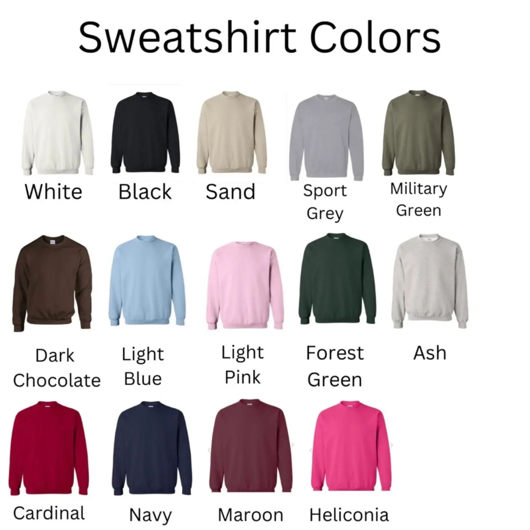 Mexican Clothes Oversized Sweatshirt – Unisex Casual Top