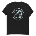 No Fly Zone Tee