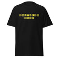 Southern Bred Waho Tee