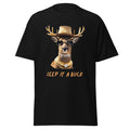 Keep It A Buck