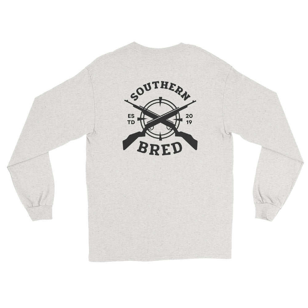 Southern Bred Hunting Club