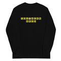 Southern Bred Waho Long Sleeve