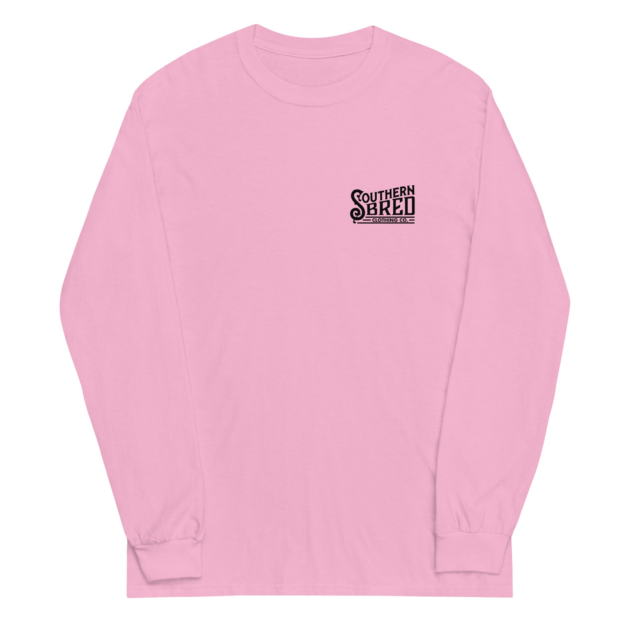 Southern Bred Fishing Club