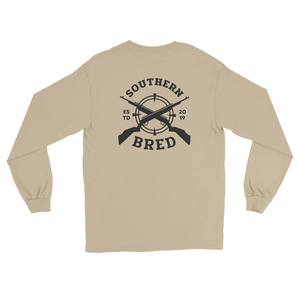 Southern Bred Hunting Club