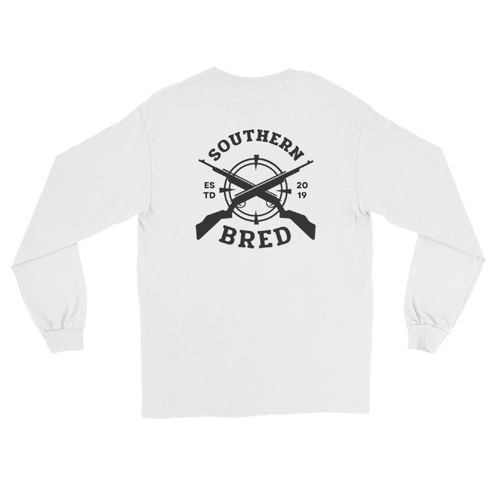 Southern Bred Hunting Club