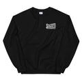 Southern Bred Sweatshirts (Click For Color Options)