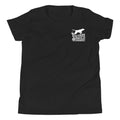 Youth Southern Bred T-Shirts