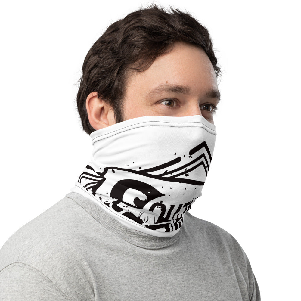 Neck Gaiter