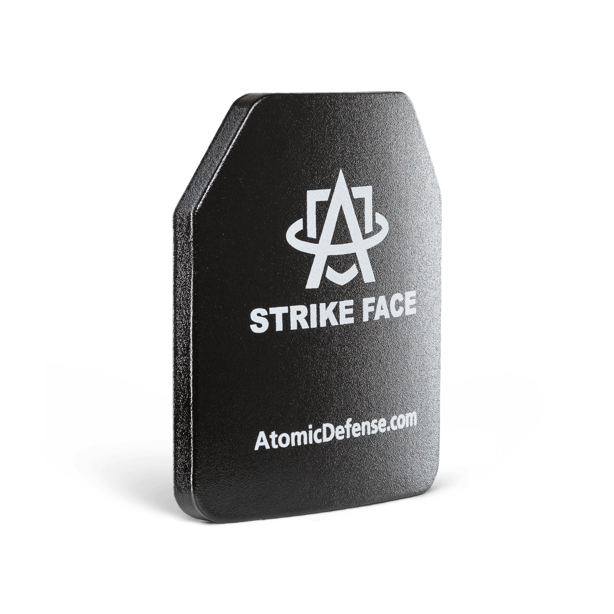 NIJ Level III+ Body Armor Plate | ESAPI | Light-weight