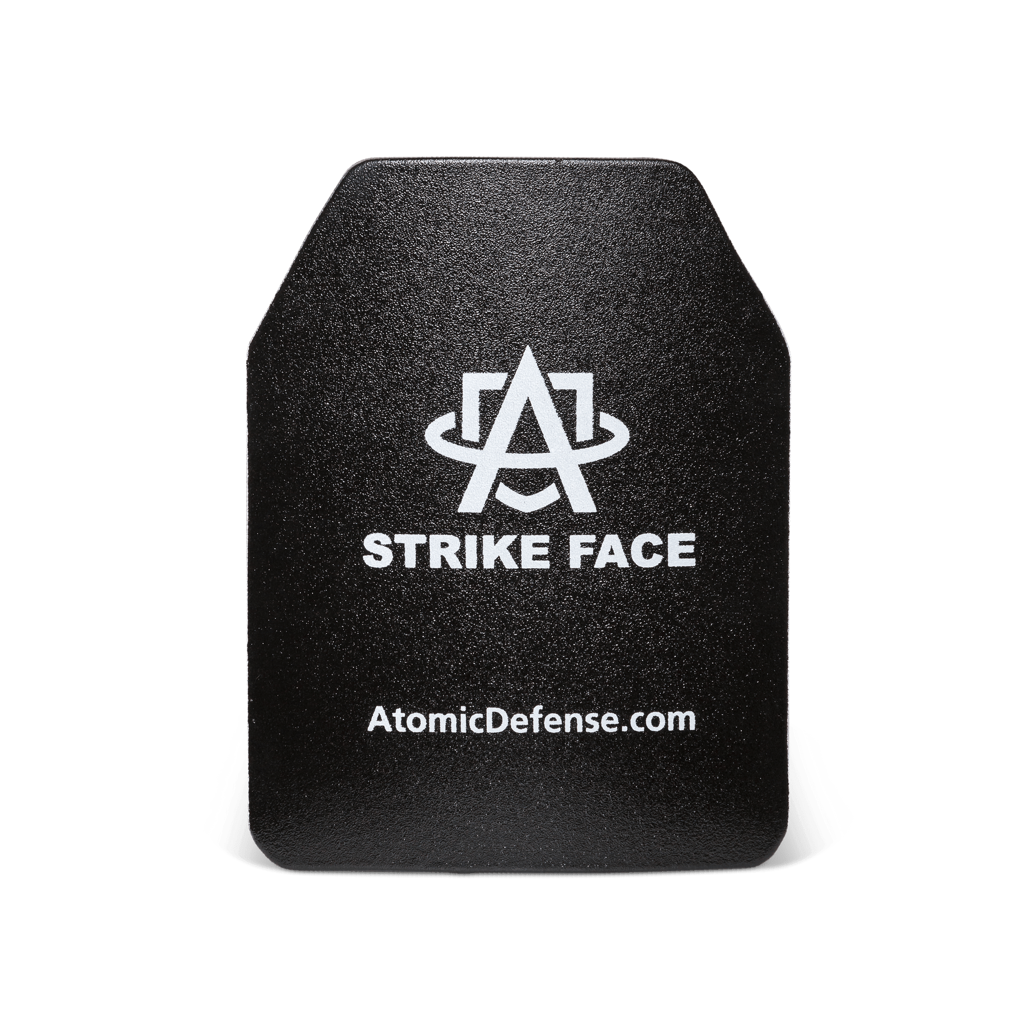 NIJ Level III+ Body Armor Plate | ESAPI | Light-weight