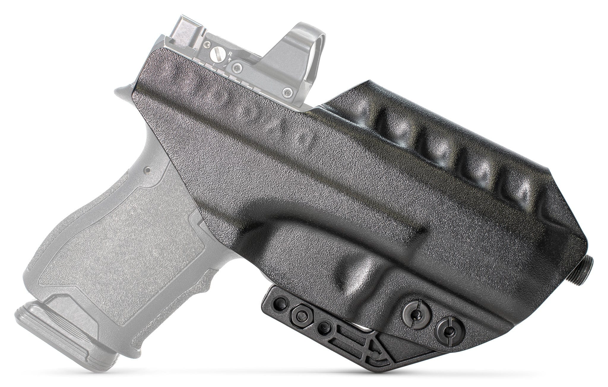 PSA Dagger Full Size S IWB Holster | RIDGE IWB
