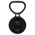 REPLACMENT LID: FITS- 26oz "BIG SWIG"
