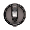 REPLACMENT LID: FITS- 30oz "Big Sipper" & 14oz "Bob's Mug"
