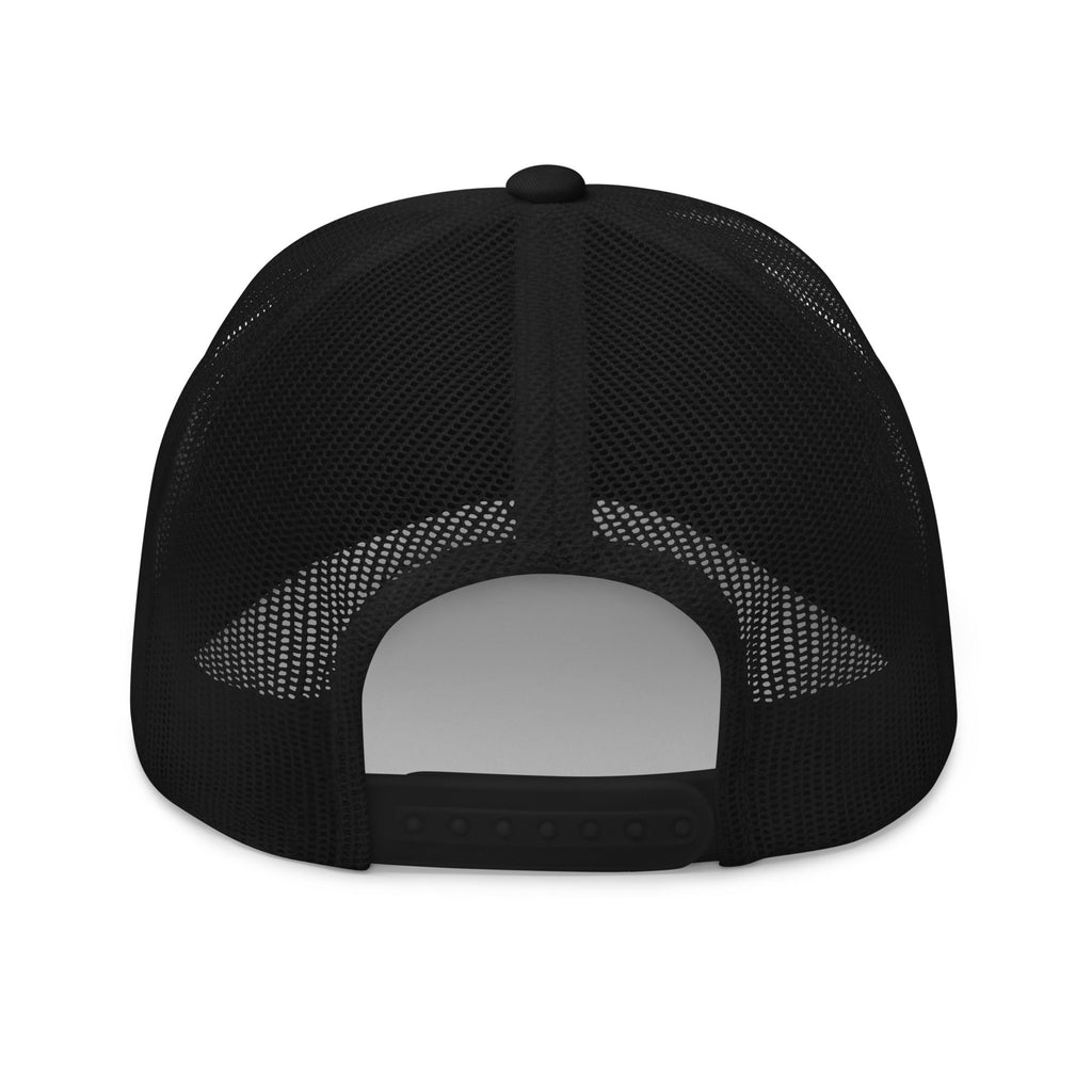 Southern Bred Signature Series (Click for color options)