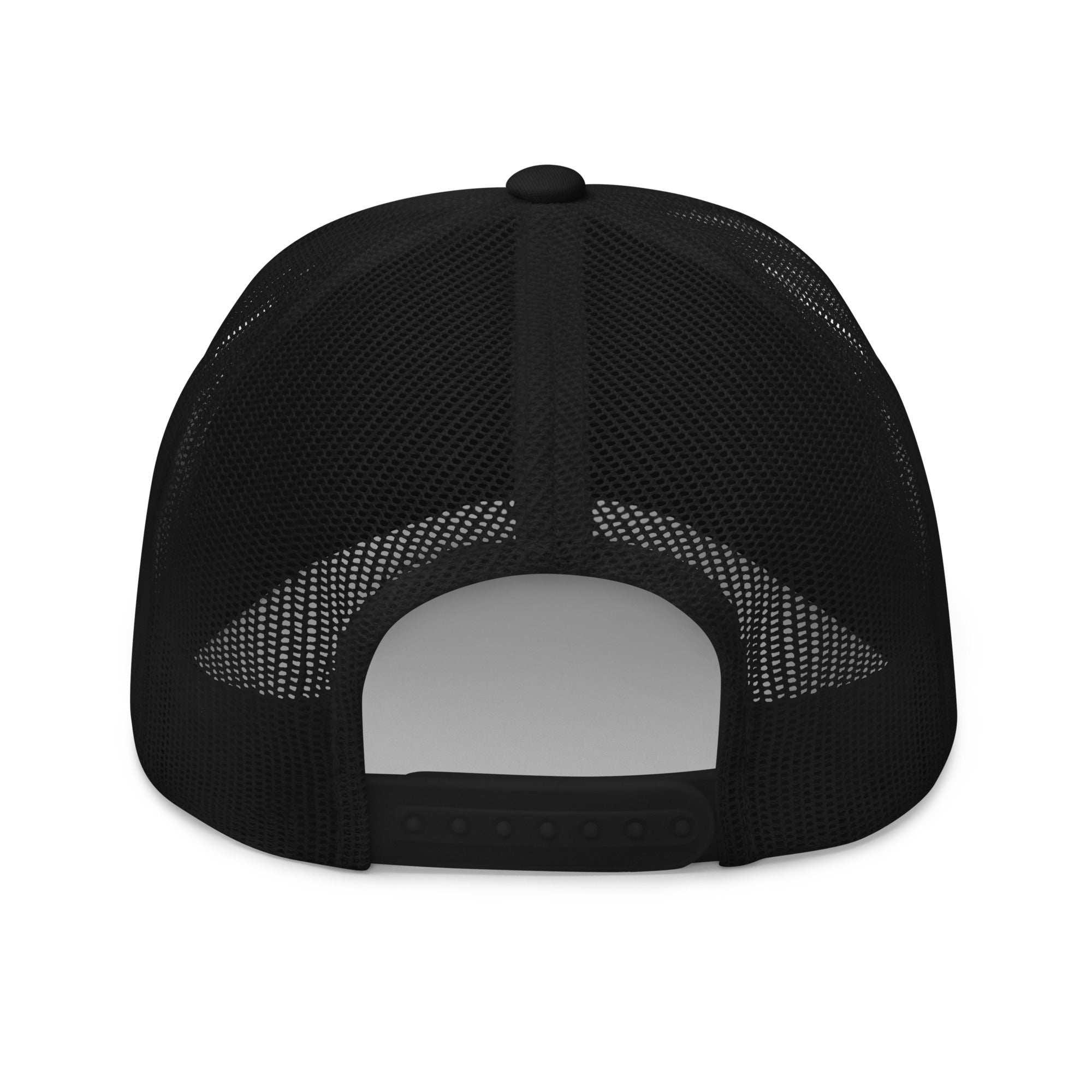Southern Bred Signature Series (Click for color options)