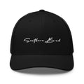Southern Bred Signature Series (Click for color options)