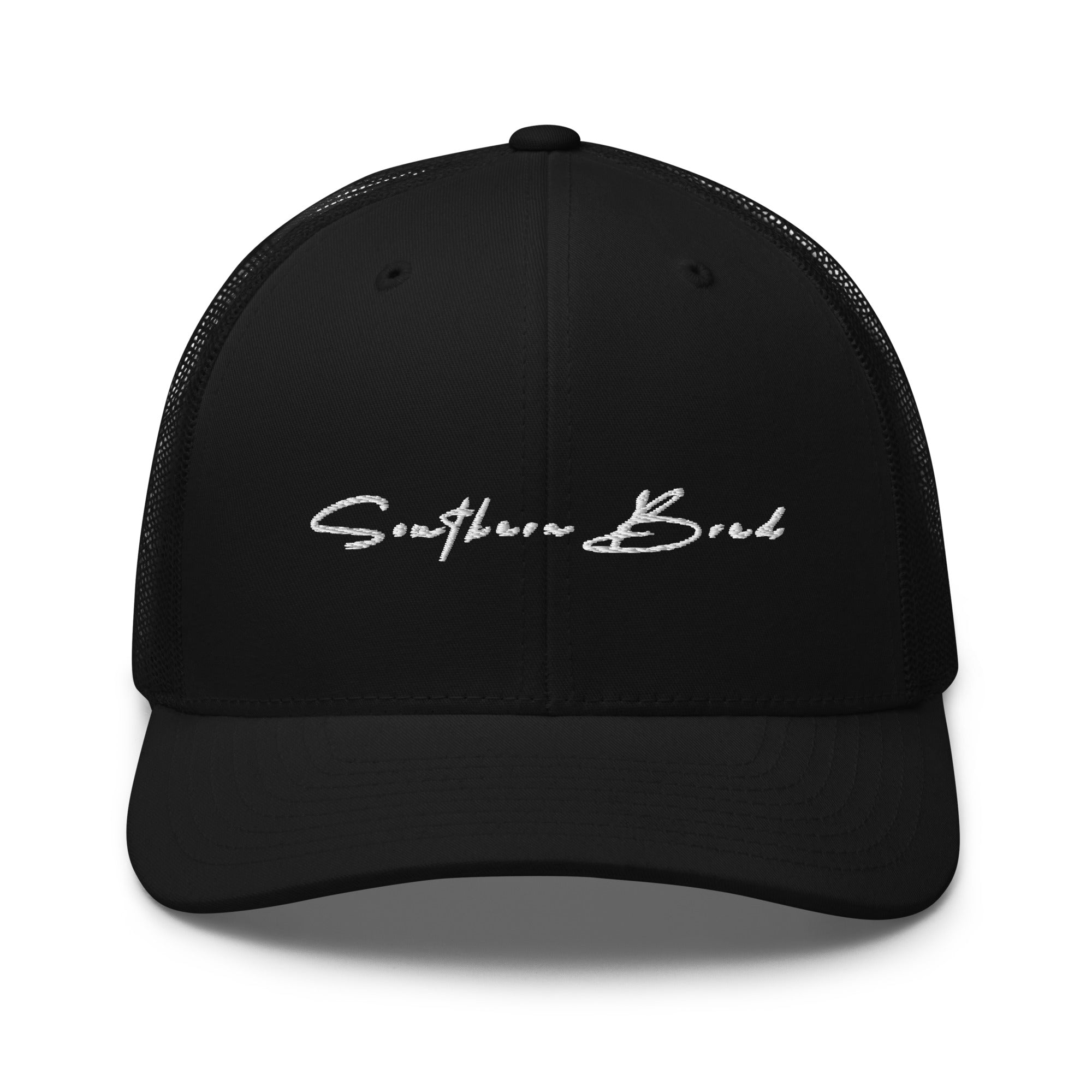 Southern Bred Signature Series (Click for color options)