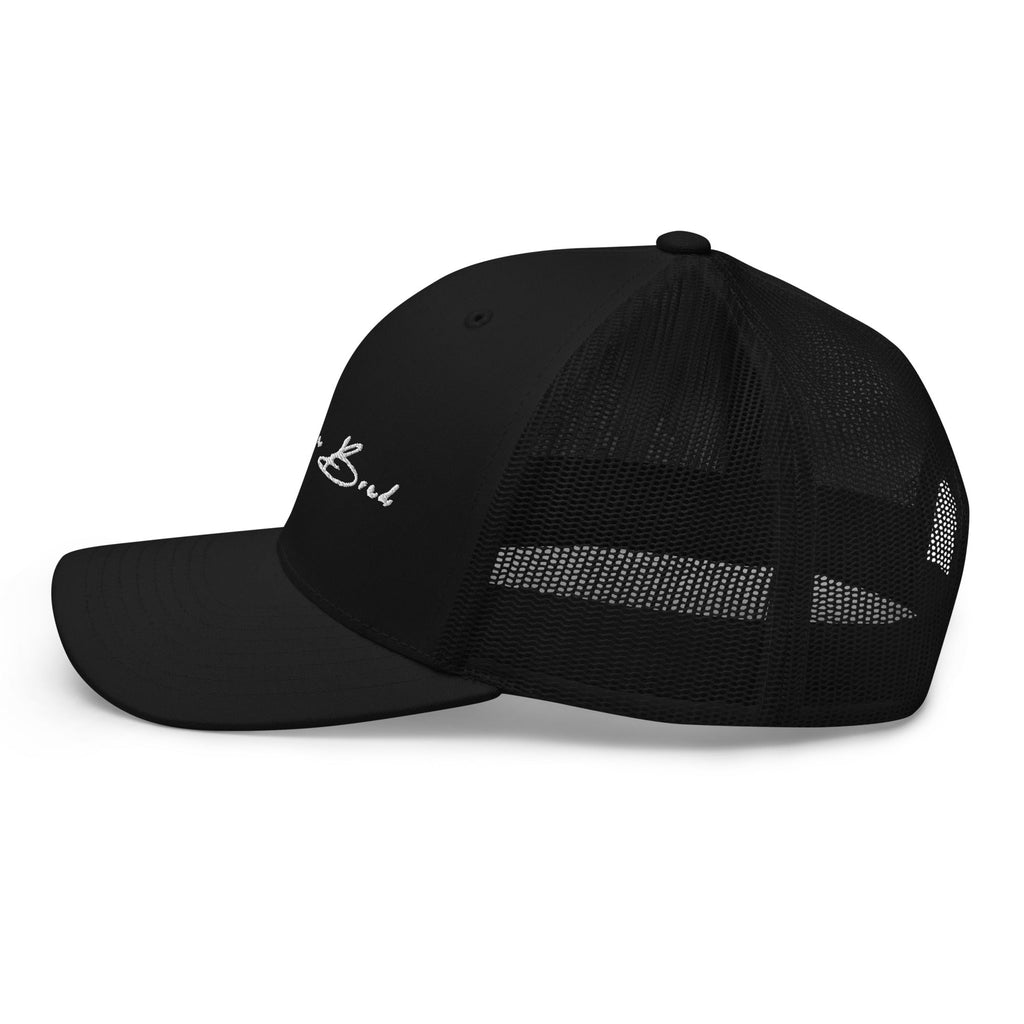 Southern Bred Signature Series (Click for color options)