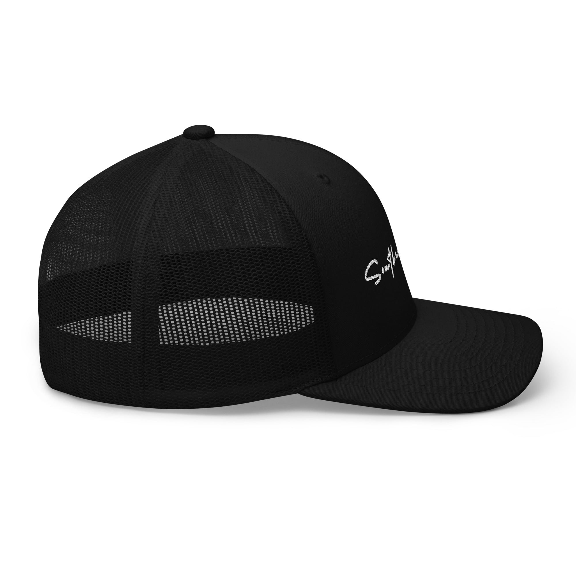 Southern Bred Signature Series (Click for color options)