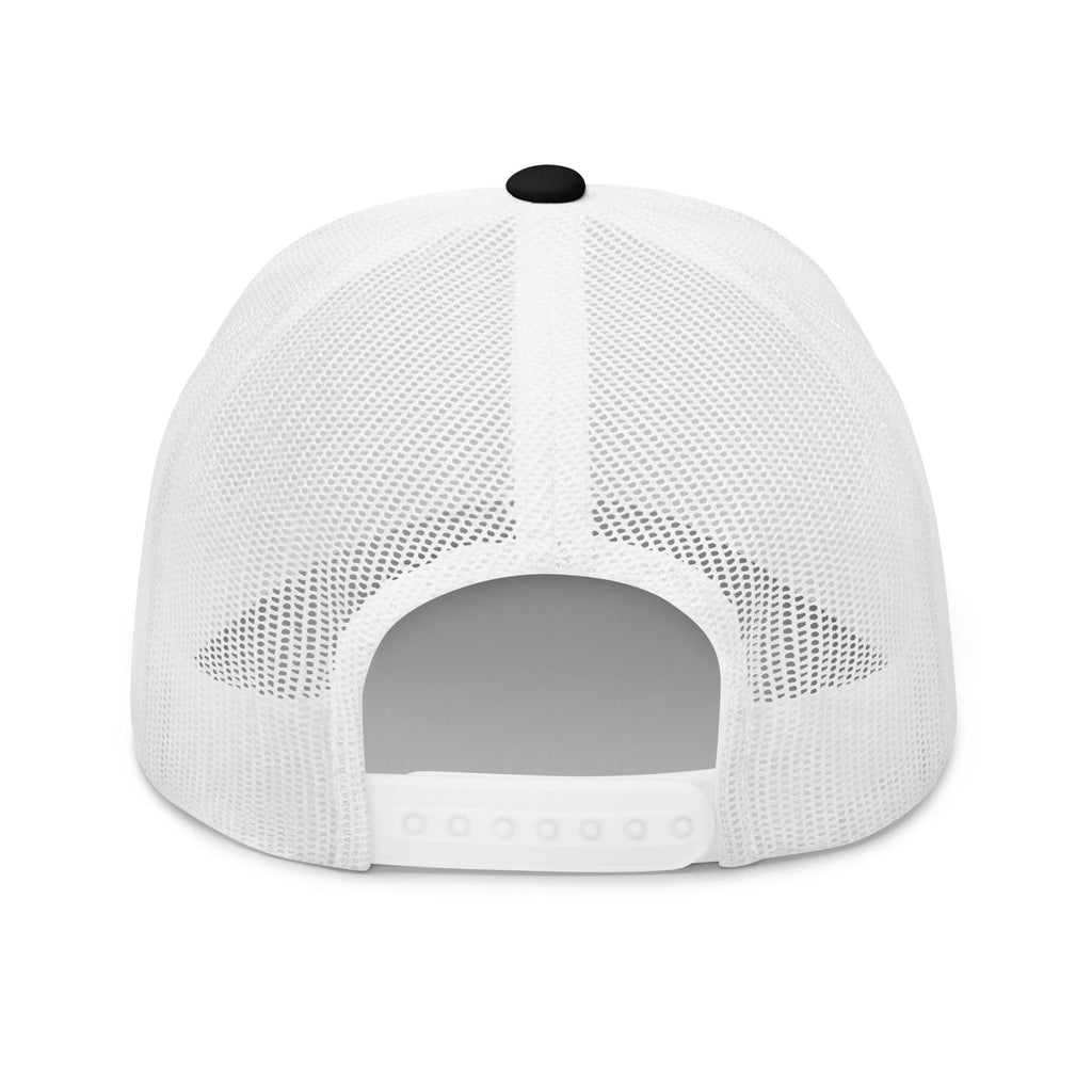 Southern Bred Signature Series (Click for color options)
