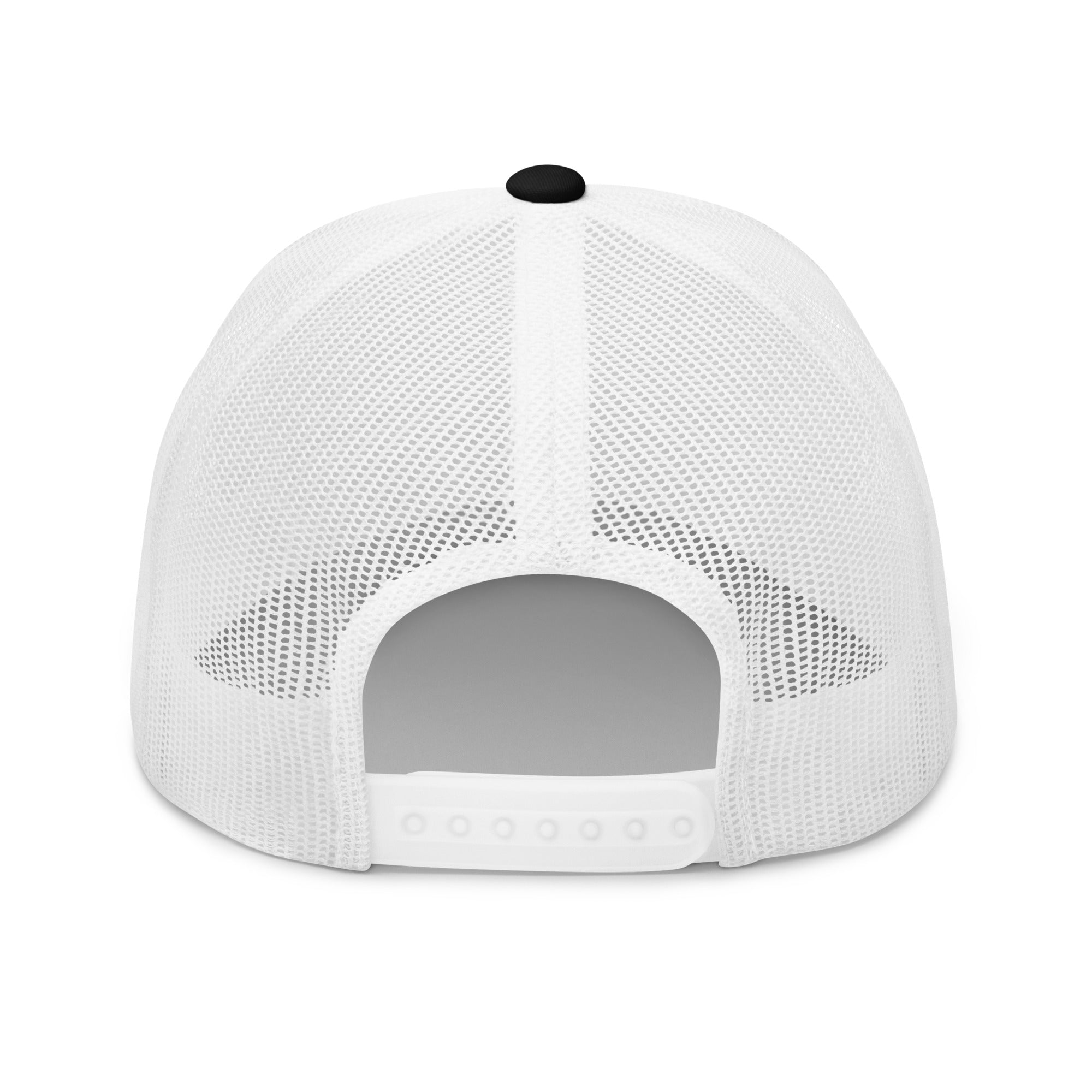 Southern Bred Signature Series (Click for color options)