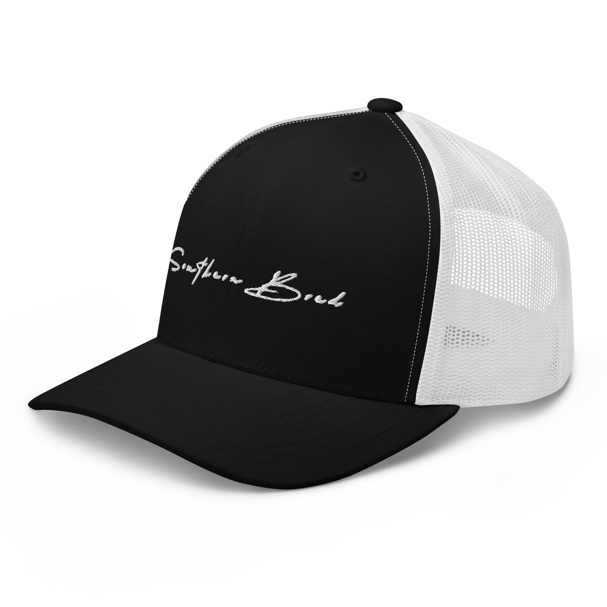 Southern Bred Signature Series (Click for color options)