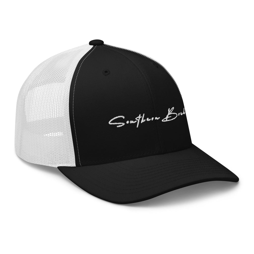 Southern Bred Signature Series (Click for color options)