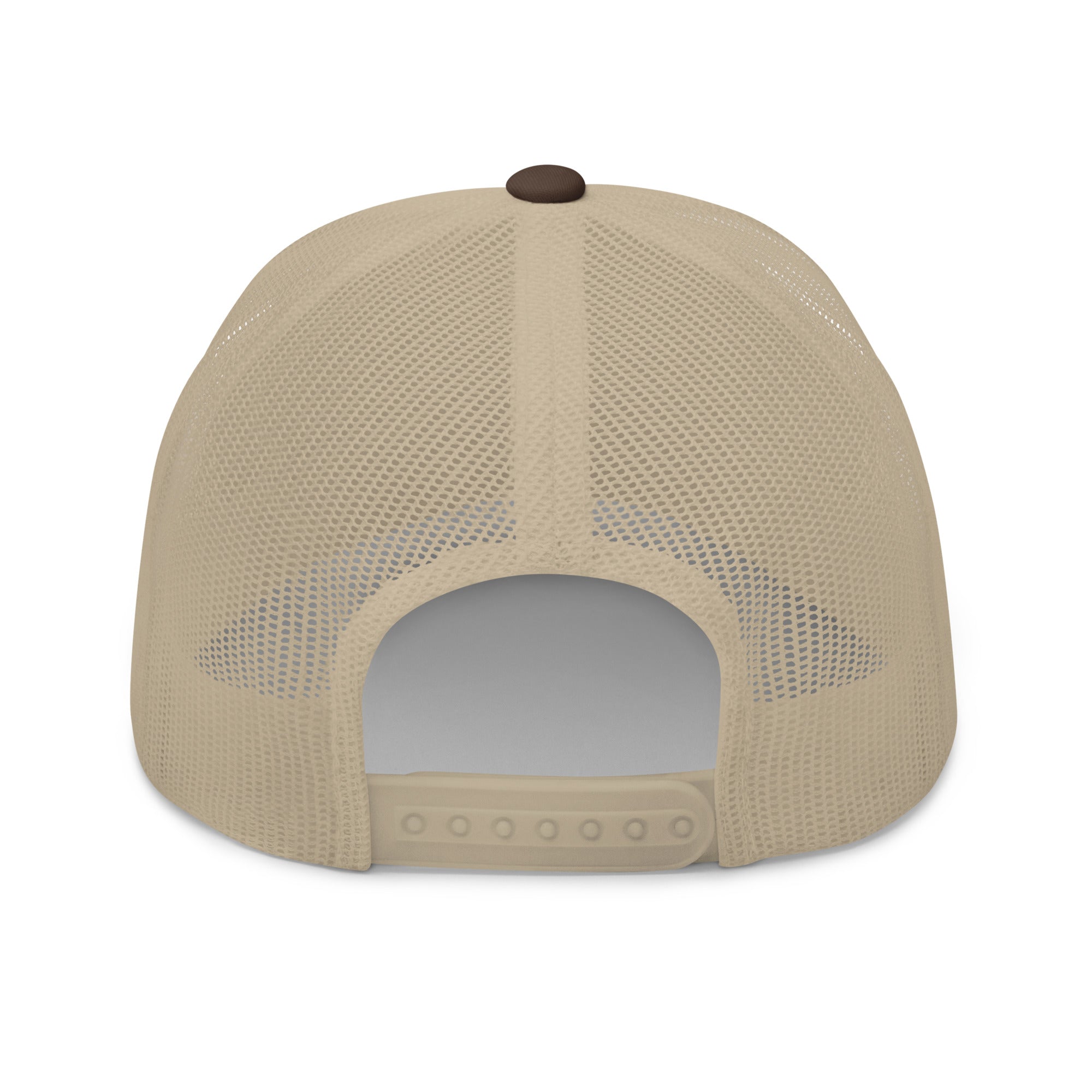 Southern Bred Signature Series (Click for color options)
