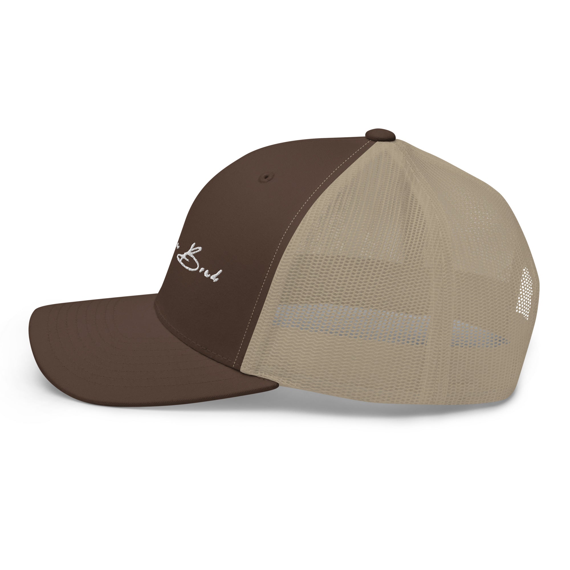 Southern Bred Signature Series (Click for color options)