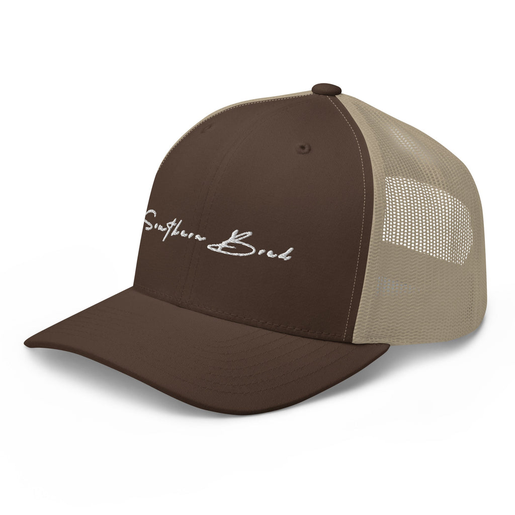 Southern Bred Signature Series (Click for color options)