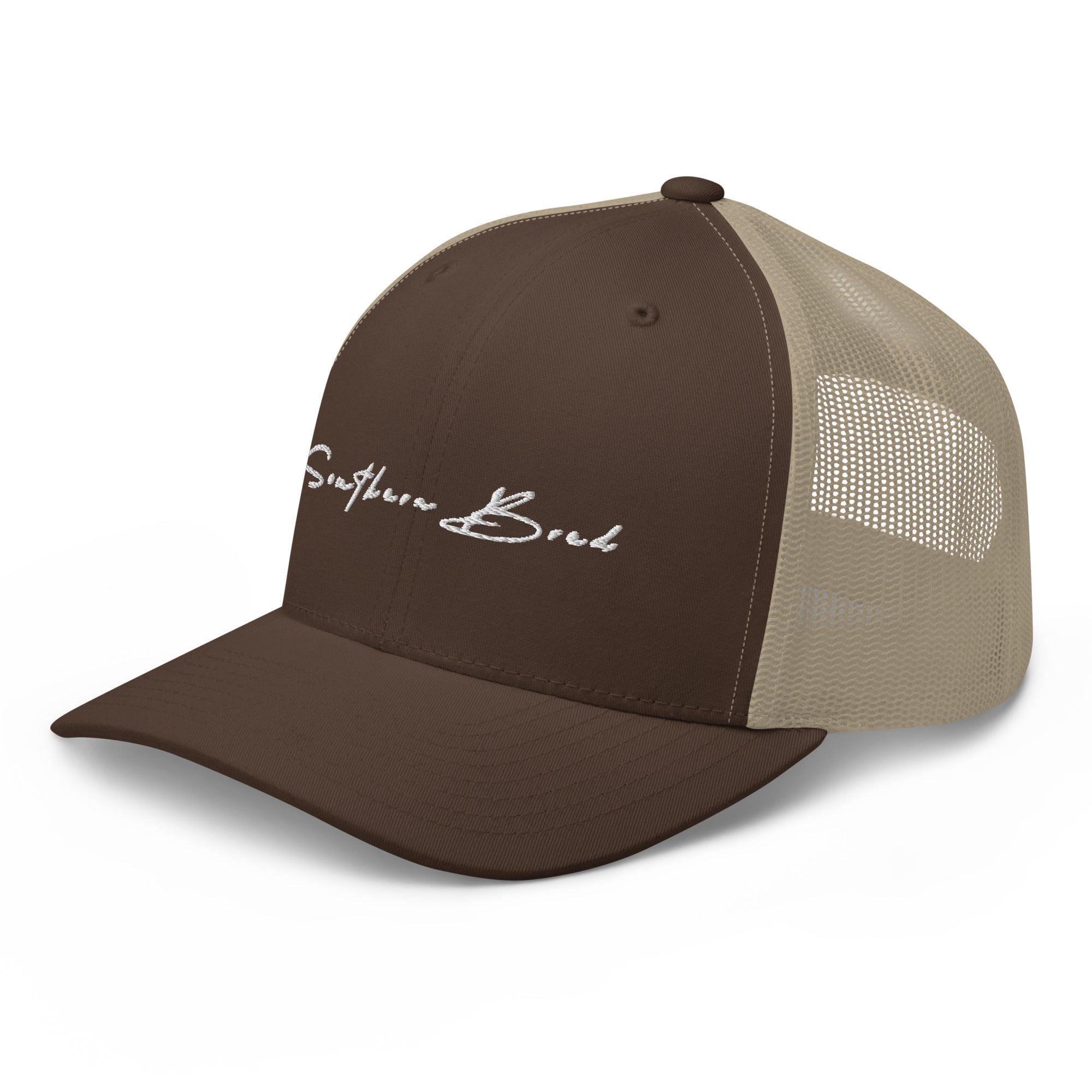 Southern Bred Signature Series (Click for color options)