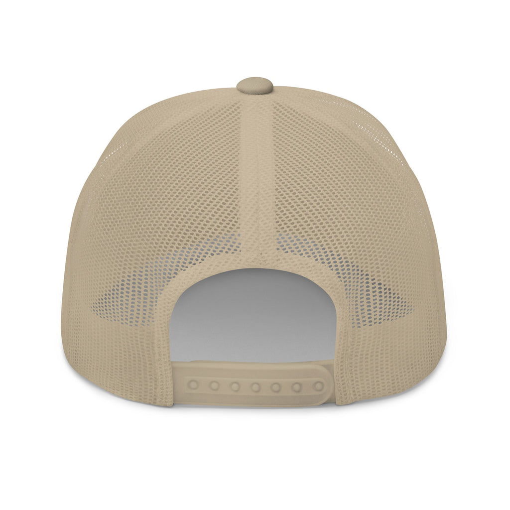 Southern Bred Signature Series (Click for color options)