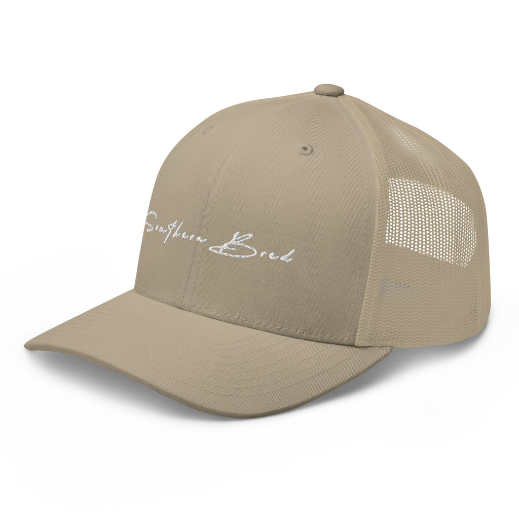 Southern Bred Signature Series (Click for color options)