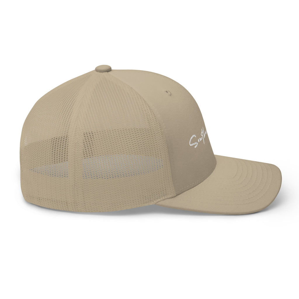 Southern Bred Signature Series (Click for color options)