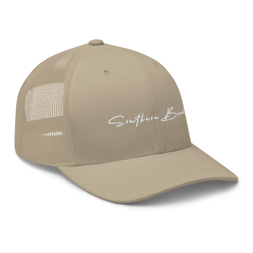 Southern Bred Signature Series (Click for color options)