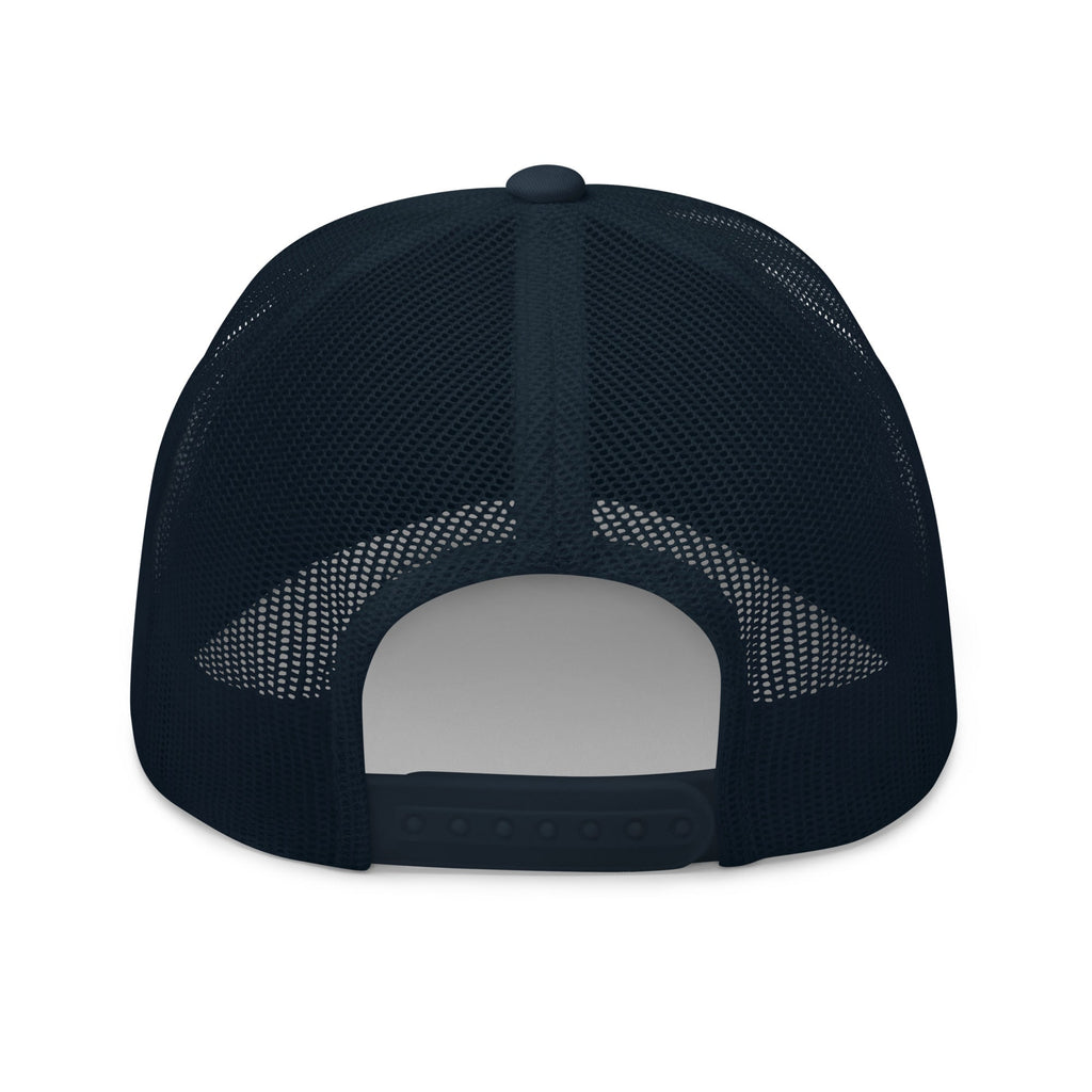 Southern Bred Signature Series (Click for color options)