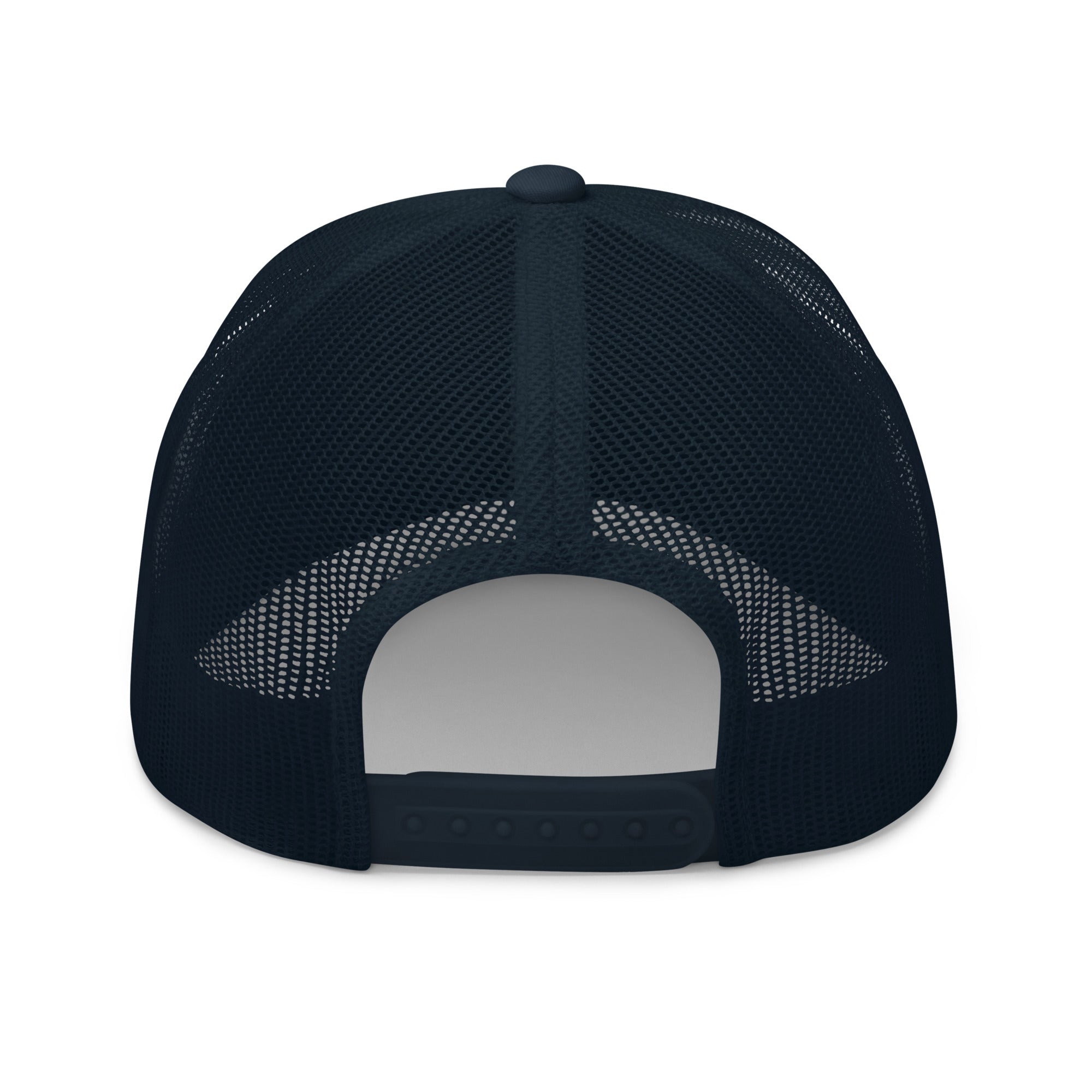Southern Bred Signature Series (Click for color options)
