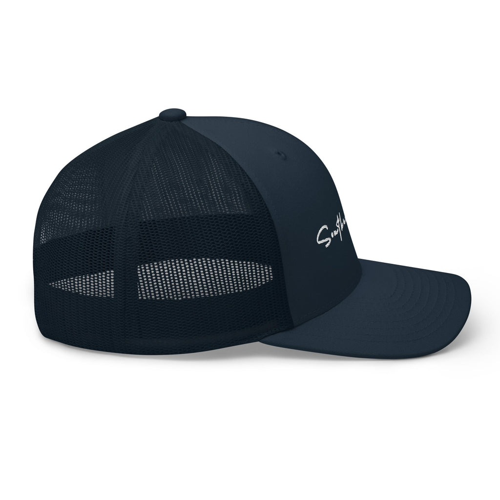 Southern Bred Signature Series (Click for color options)