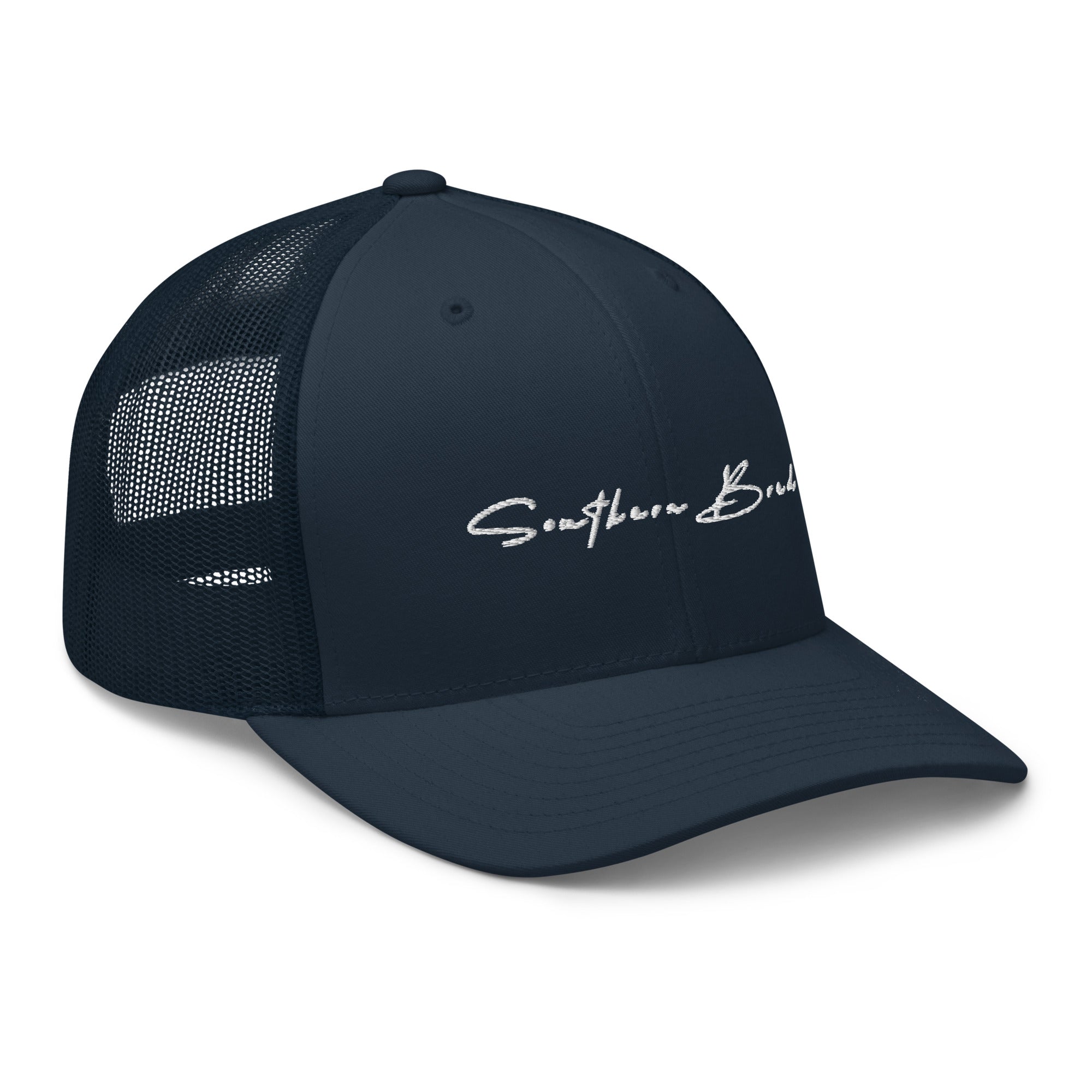 Southern Bred Signature Series (Click for color options)